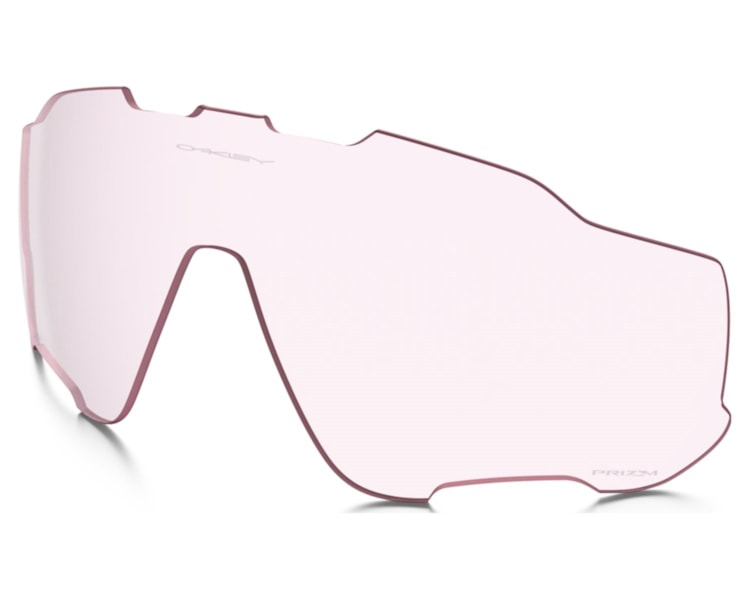 Product main image - d203f4f9-d382-4220-844a-18acdfa3b661