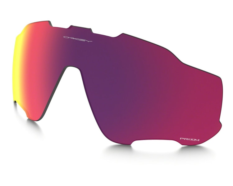 Product main image - 6ef0dc7b-c0d3-466f-aeed-9d88473d1388