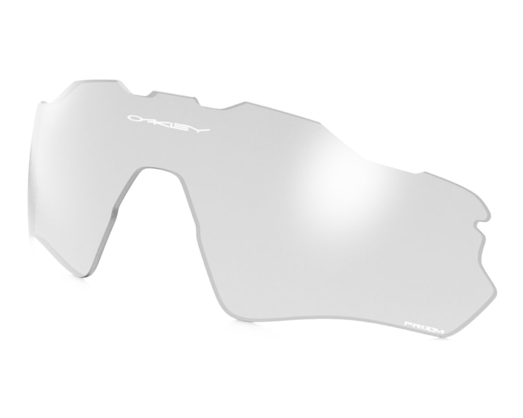 Product main image - a8892d8c-66f3-40e1-9856-80a79e45af59