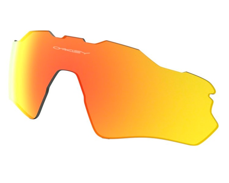 Product main image - 0c4882cb-343f-4ddf-9f40-f0dcaa856acd