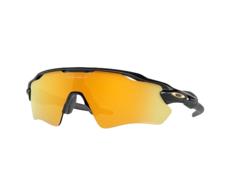 Product main image - 76a02a1b-6551-4419-bfcf-0758ed9a2cc0