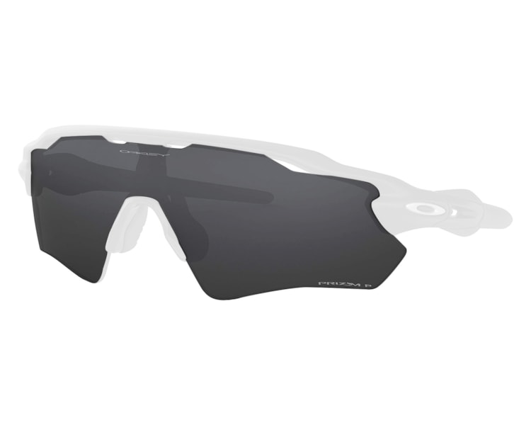 Product main image - 5af07319-9198-4d2b-9d84-cd2c0855eaf7