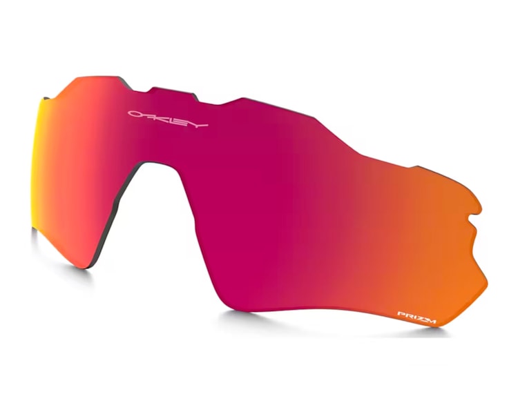 Product main image - 3b245cca-26e8-48b6-97c9-918cd7fa51d3