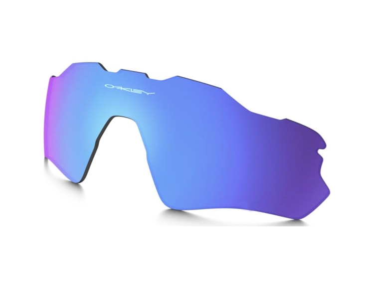 Product main image - 71b7bd05-5de3-4564-944e-b0405a78e572