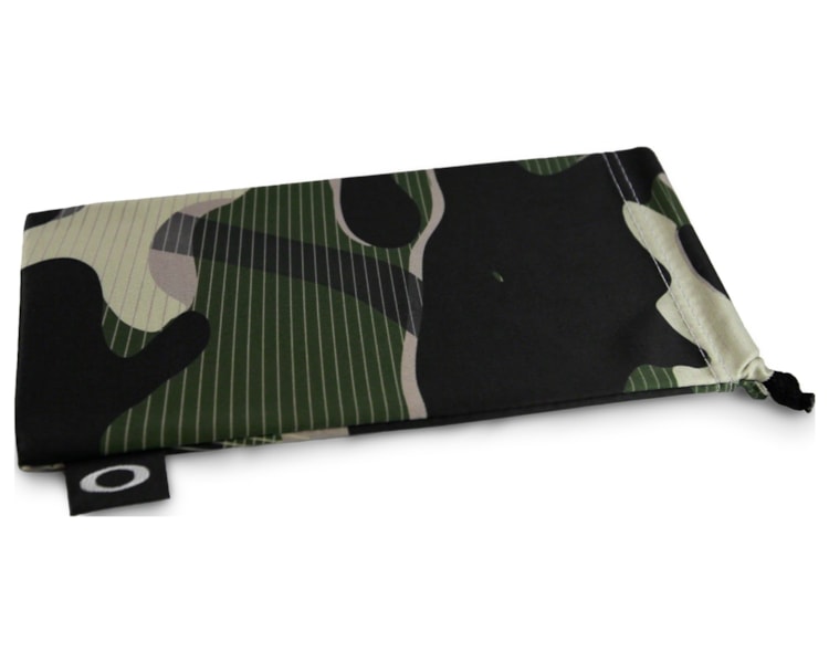 Product main image - 25d1c536-7d88-40d7-81e9-df68ffc8dac8