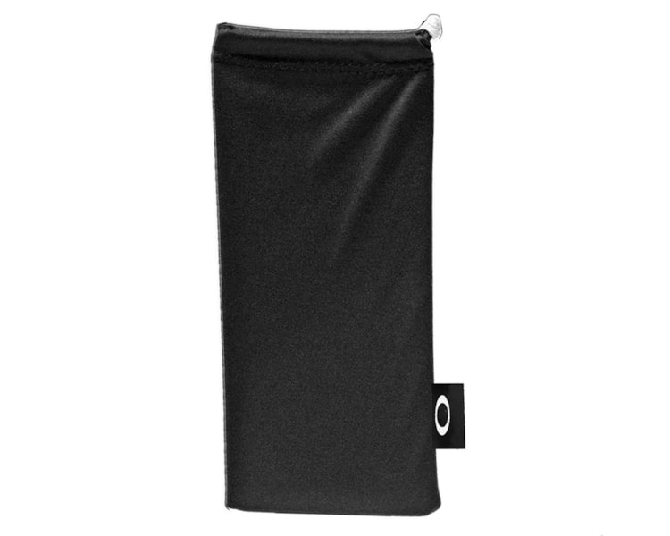 image_5eace793-8da1-47a6-ab1a-9ac82938222d