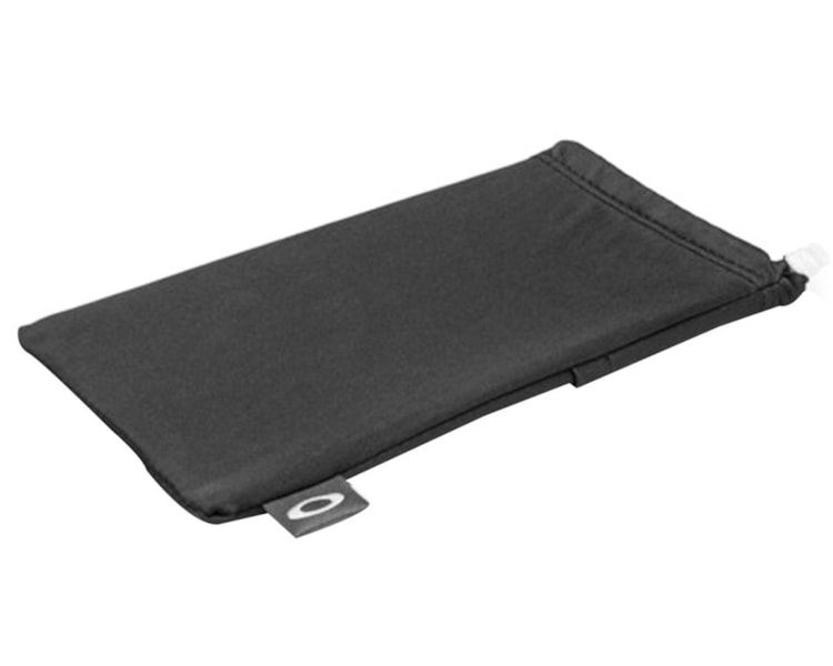 Product main image - e3916759-e511-4972-aafb-0b97005f94cd