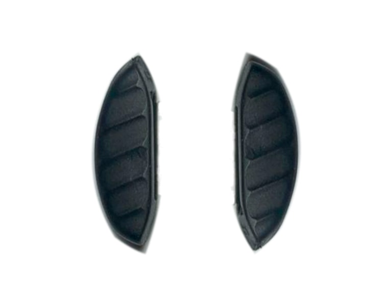 image_556143c0-ed08-4749-9676-e582205d6652