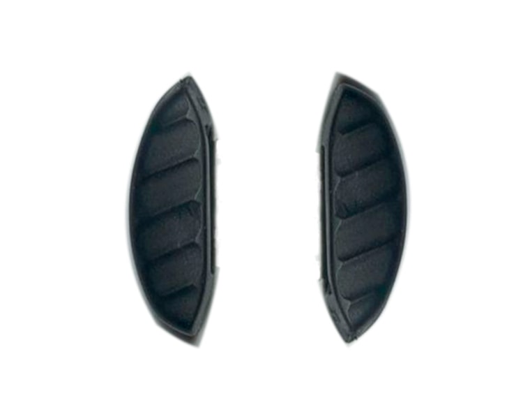 Product main image - cbd2dace-80c7-458b-adf5-4b3bc100777c