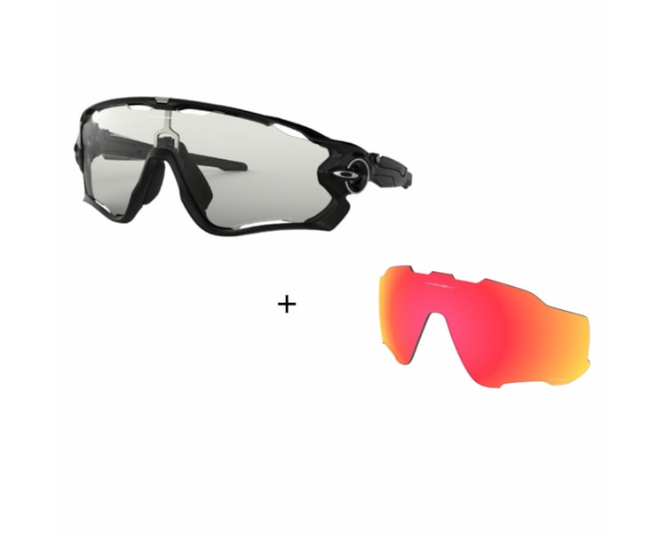 Product main image - 6bde0169-bf2d-4ad9-8826-1e3a5195549c