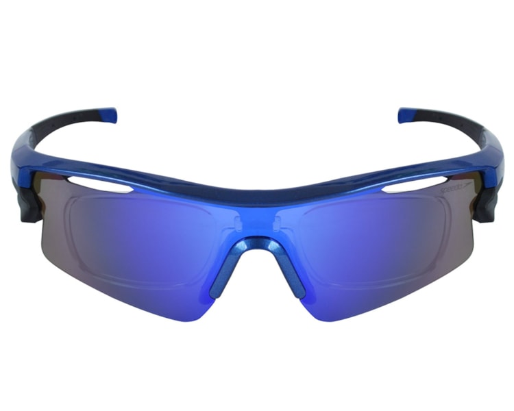 image_4377881f-8a1b-4246-910f-c1b51eaaac06