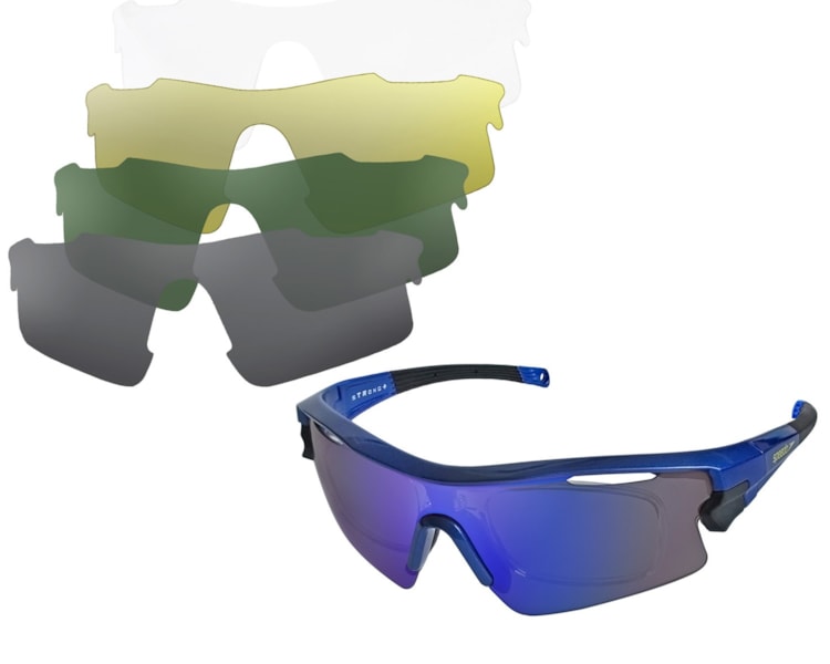 image_9a0d205b-7298-4455-b37e-0e8fc2e9252e