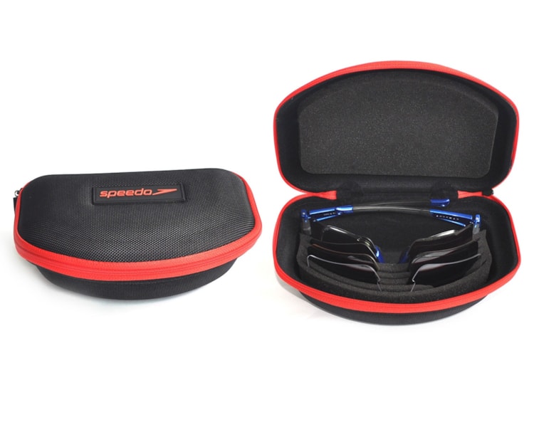 image_6d1e1627-1cca-49d6-b7f7-a052f1ef85c1