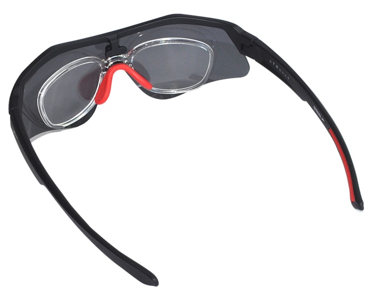 image_c7e8d9cb-292a-4b95-93f5-92bf5035b0dc