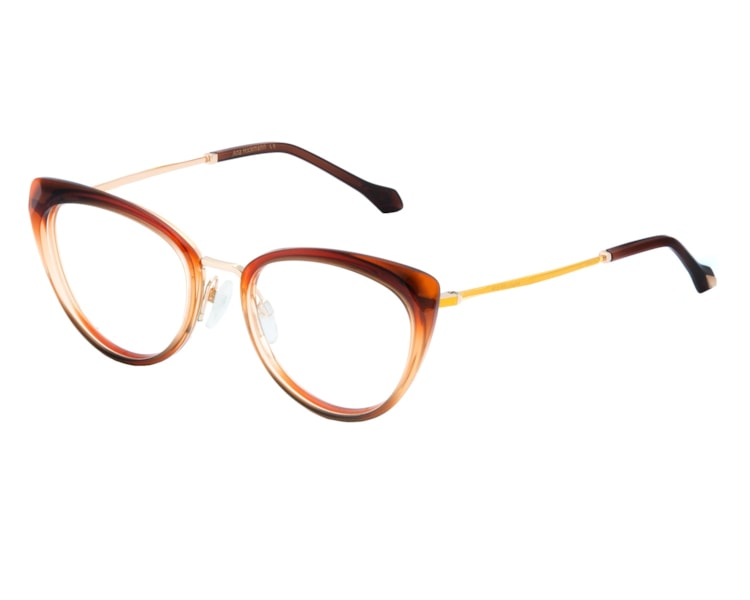 Product main image - e5a2137b-d6f8-4ef9-bdd9-9f88efc4d185