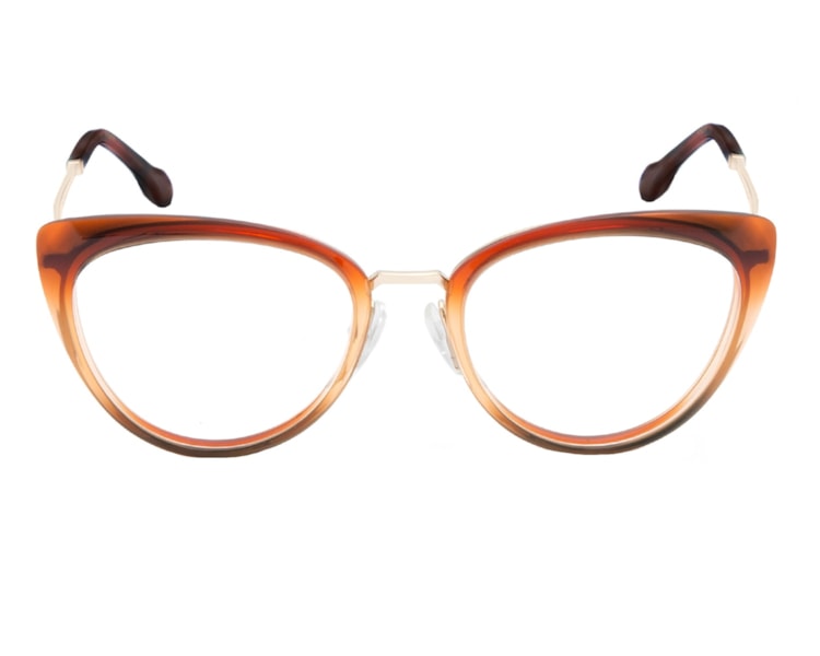 image_8966d4fe-c0cc-4afa-ac1d-1afe67e5714b