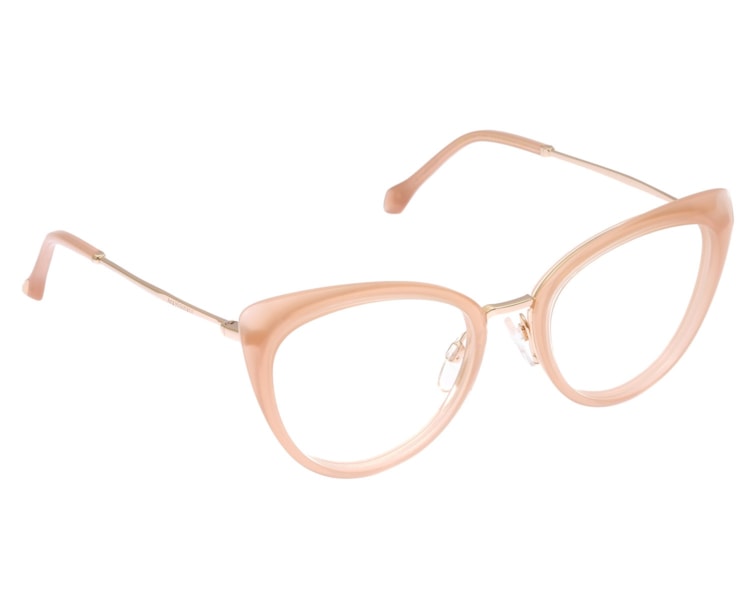 Product main image - 844a33d6-595e-4b82-8483-f67a2115eef2