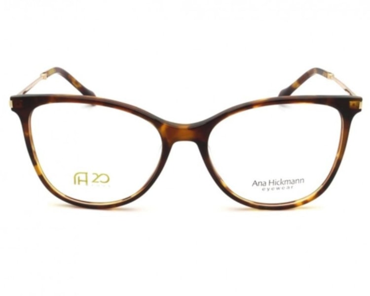 image_7f5416b9-05cb-4dda-9be9-9eb888b1e054