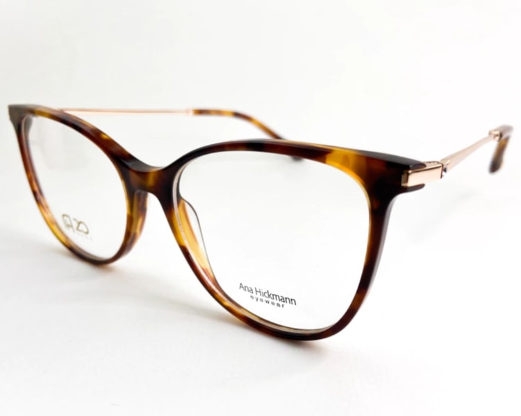 image_0ec5e835-19da-4e53-ad7c-a88d4447cd39