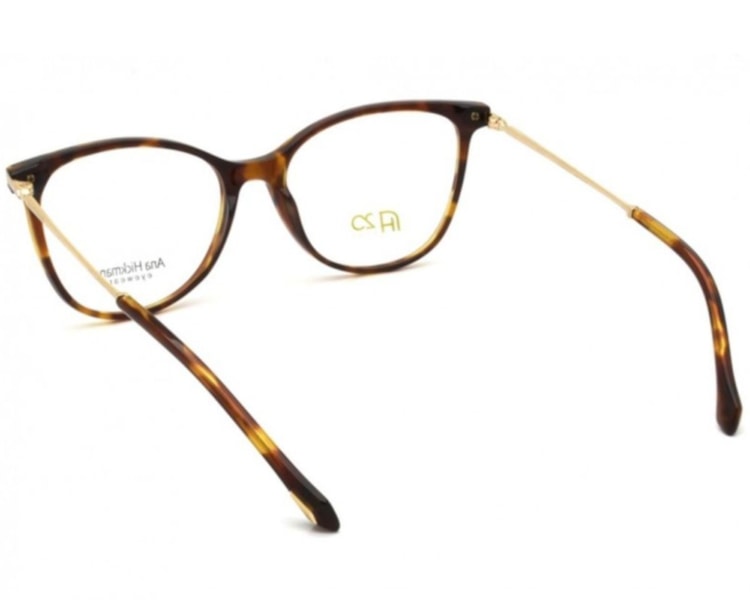 image_9e7aa634-5fe9-480c-a79d-af7c051fef88