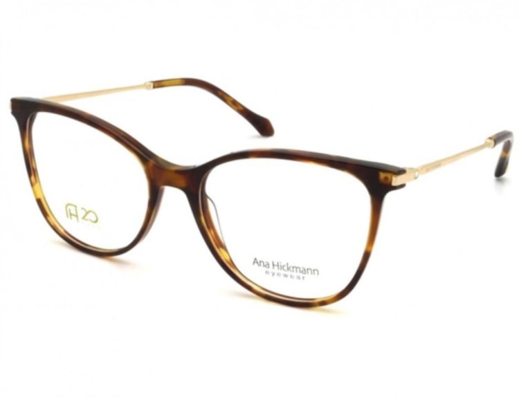 Product main image - dd53fe60-7ab4-4744-975e-2c61f1d3b51f