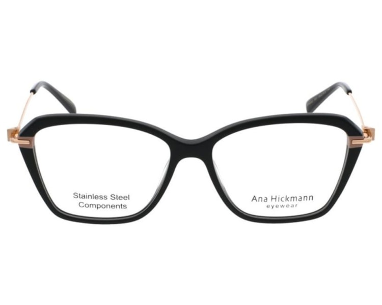 image_155863c7-b67a-4d6c-885b-cf703f04aae1