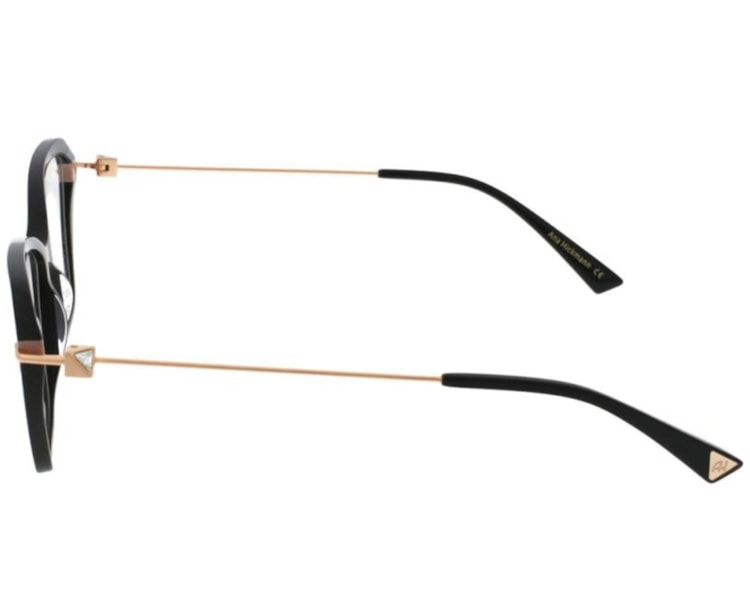 image_c92d69b3-233a-4fee-97a3-0cd061ad7e48