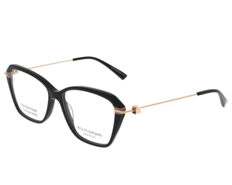 Product main image - b0e58d58-31ff-48a0-b814-29e493cff236