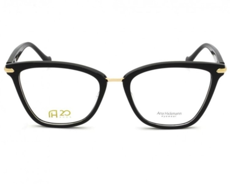 image_a086f808-0c27-47df-8c4a-0f5fc8208880