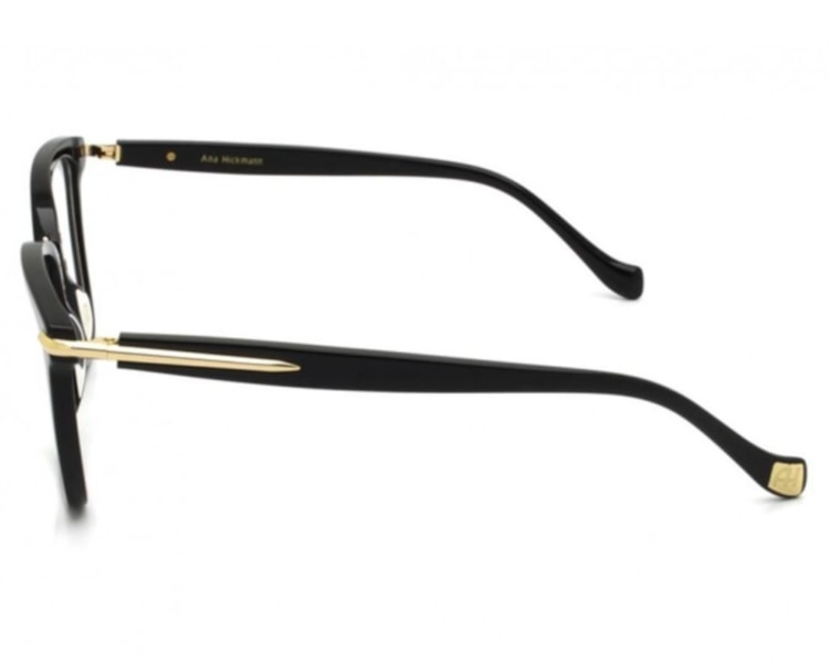 image_89f59826-d156-43d6-a0fd-a1cdf0d8d566