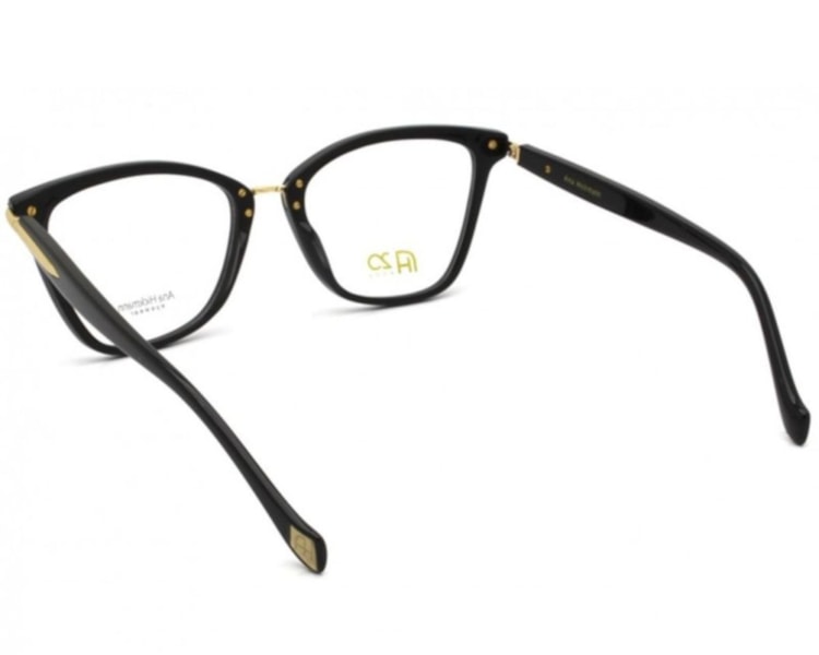 image_f22e599c-0e40-43e5-ae8c-e5e253f4b1de