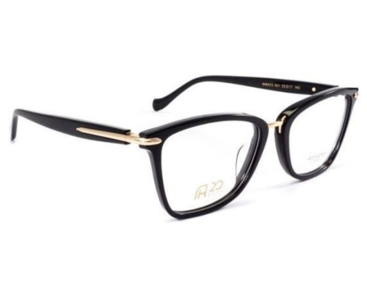 Product main image - 18d51977-81c6-45ea-b017-23da5a7314fc