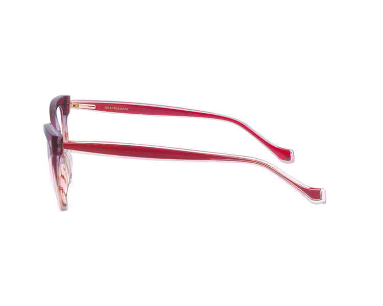 image_44e7bdd2-4626-4455-930a-5b3f9a77700b