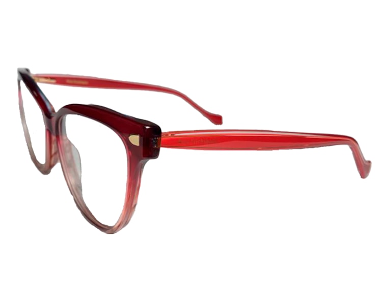 image_cba05210-ba8f-4c88-be30-85a42bb4ce56