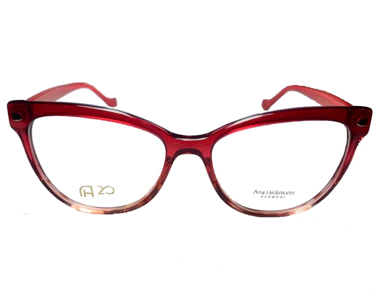 image_dde67637-9fa0-41bf-bcf2-00d420c1fcf1