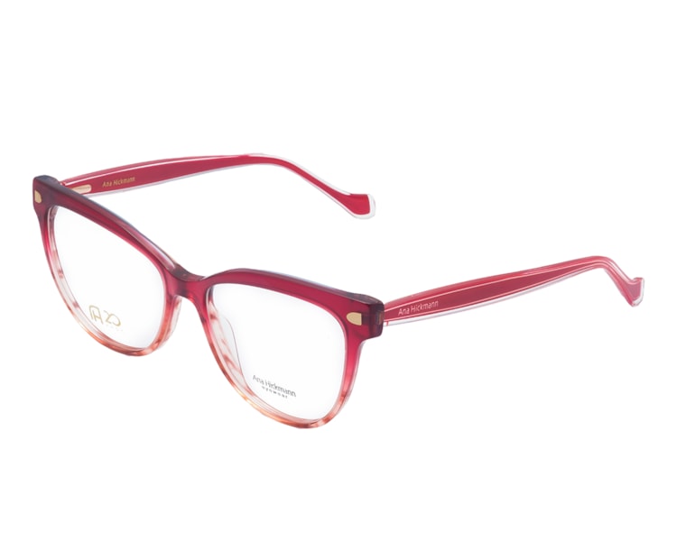 Product main image - 4c967cb3-480e-42f0-be69-3edf9ba0a474