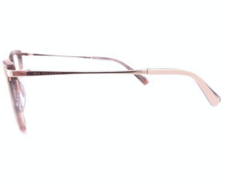 image_7616988a-0ca8-4a8d-ab51-f5aad104f5a8