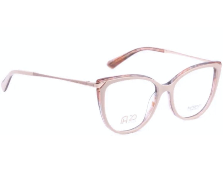 image_cdae411f-1209-4b1e-87cc-a52b9e530952