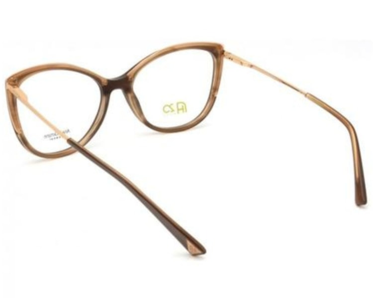 image_38a529f2-9f80-46c1-be84-fddd55ccaa5a