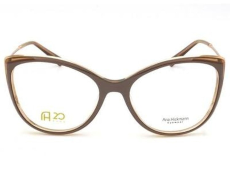 Product main image - 4f5ac840-136e-4605-8bef-d066c7a60777