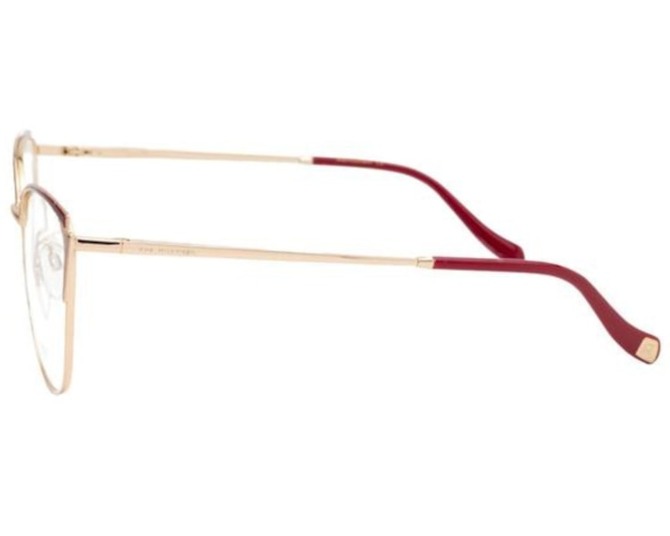 image_3a56645e-d9a6-4371-a510-7375efee7c7f