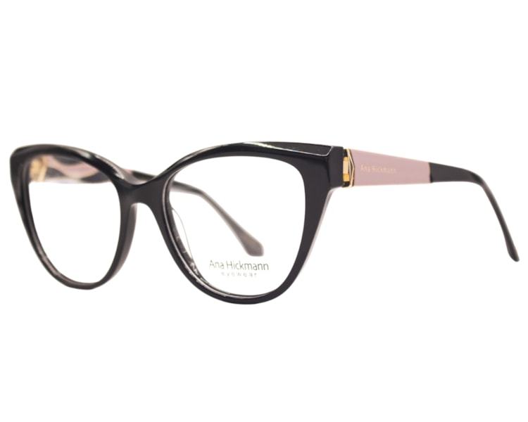 Product main image - 707874d9-a9a7-4639-9d20-b706563a973a