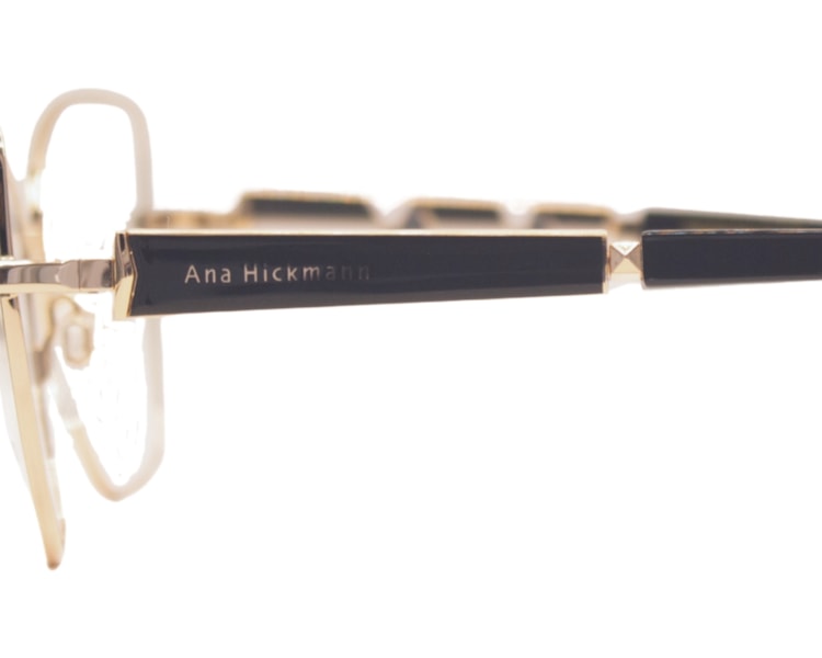 image_a4d6f787-f415-467b-a830-ae5492321516