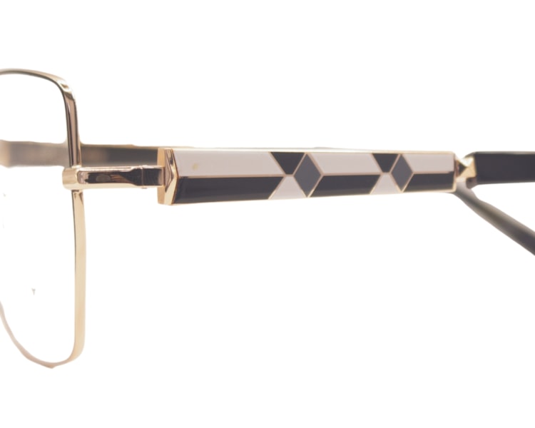 image_cb6e4336-c1f5-43ef-8126-48da418ee13d