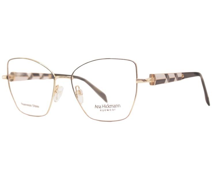 Product main image - 0d91fb79-318a-49d7-9cdc-2d7257fdb618