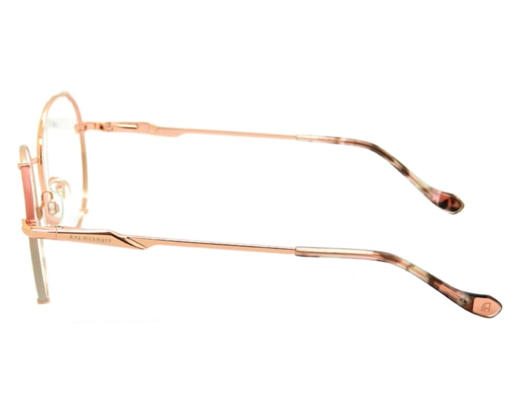 image_b619f724-ac93-43e2-b6ef-f9eda022723d