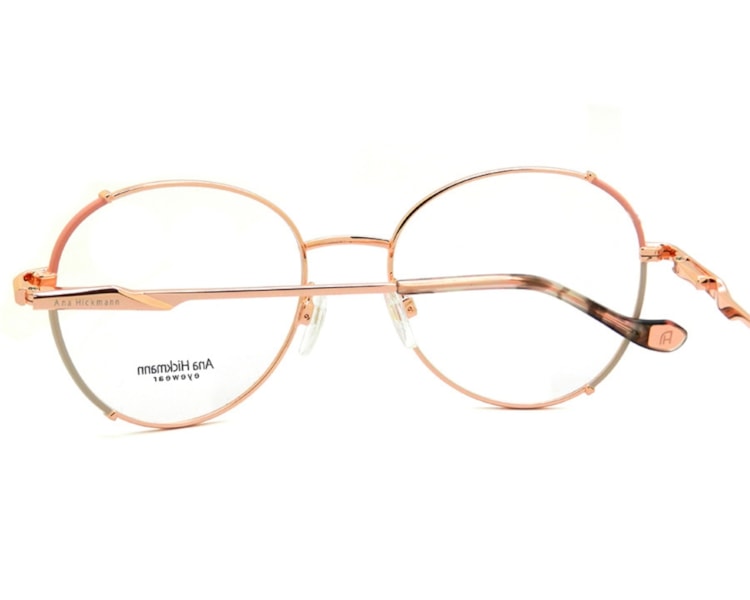 image_bcd2caf8-686d-49dd-8209-2f071caaa757