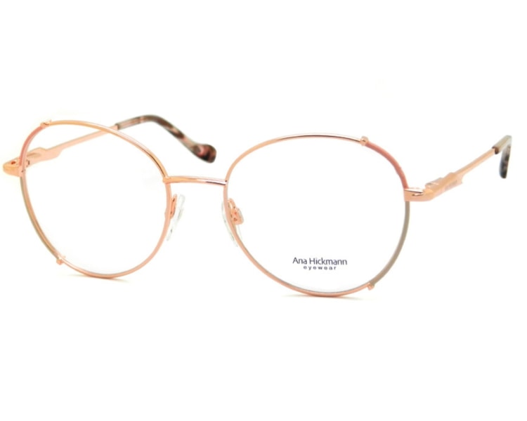 Product main image - 8d5c2e9c-3211-4d8f-8245-d79a30240bcc