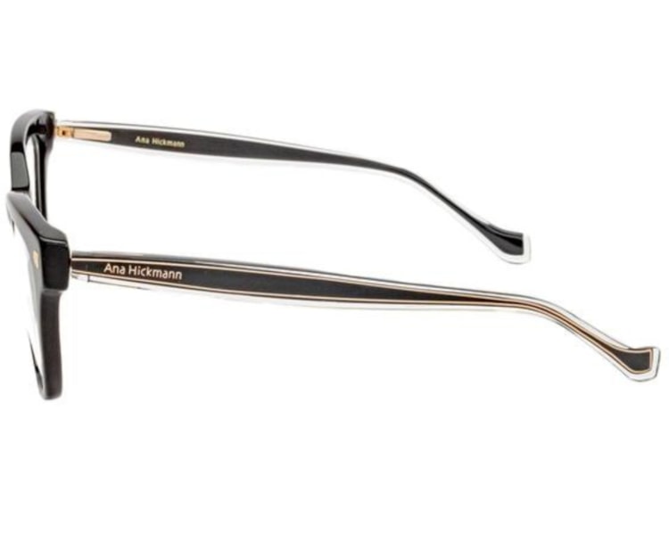 image_cfefa467-367b-4191-bf87-a525d7652760