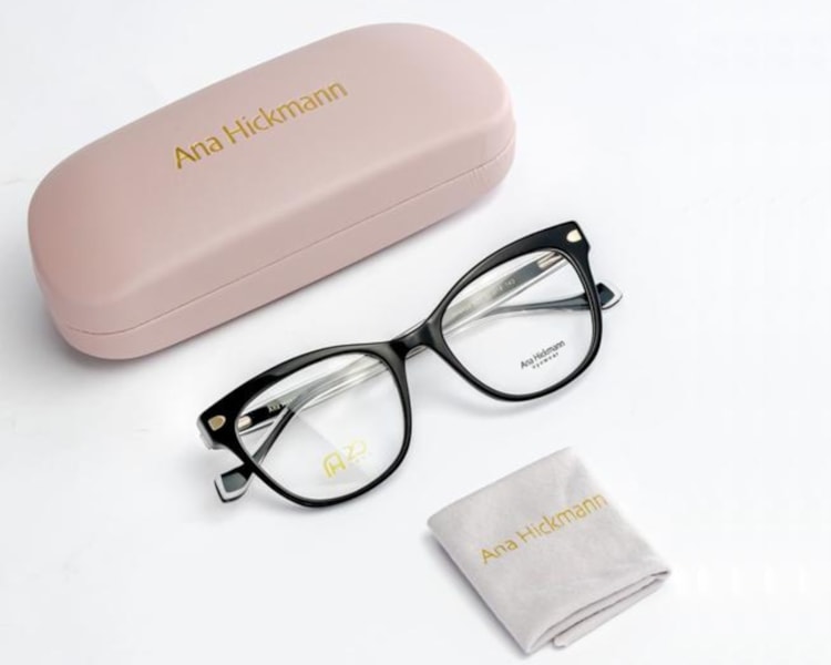 image_207f523c-b098-4e73-98c7-23a4d3fc99af